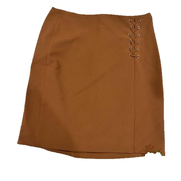 WHBM mini skirt! - Picture 1 of 4